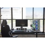 Thermaltake Core P3 TG Pro Snow White #20
