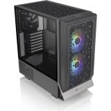Thermaltake Ceres 300 TG ARGB Black #2