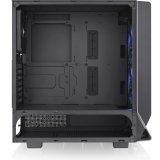 Thermaltake Ceres 300 TG ARGB Black #5