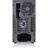Thermaltake Ceres 300 TG ARGB Black #6