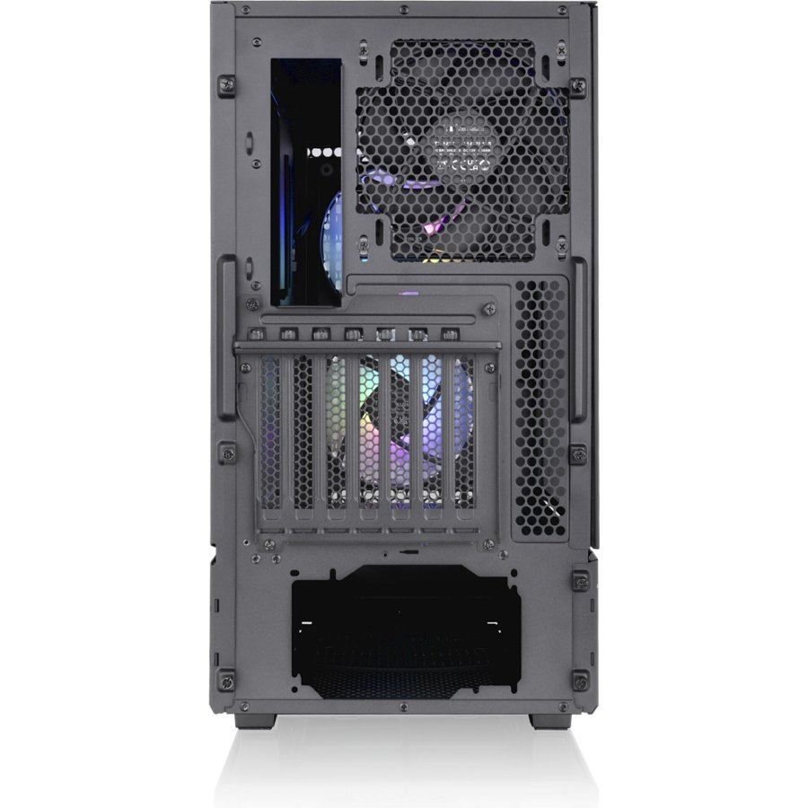 Thermaltake Ceres 300 TG ARGB Black #7