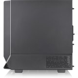 Thermaltake Ceres 300 TG ARGB Black #8