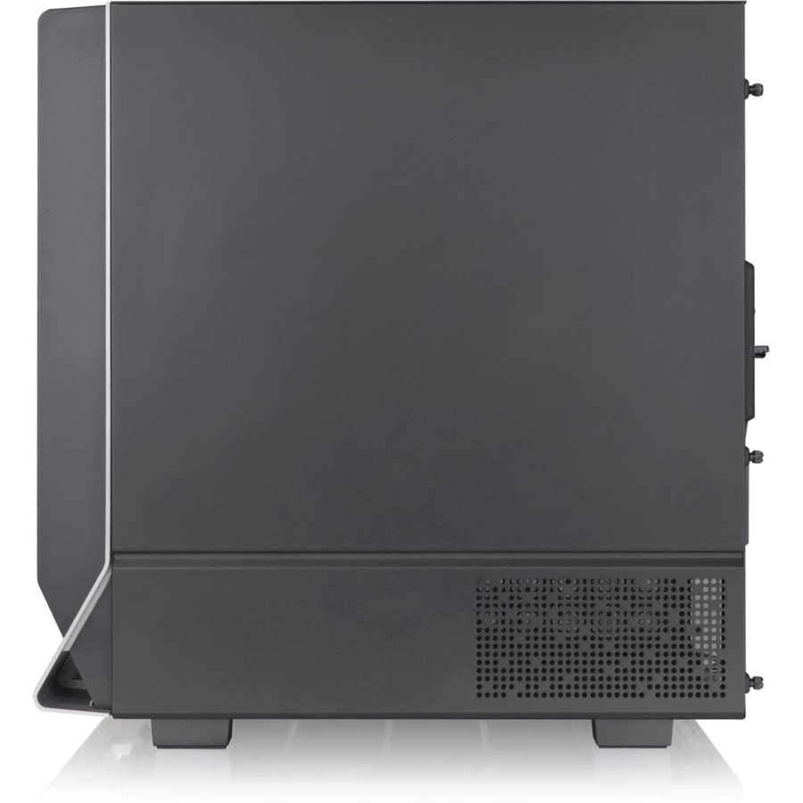 Thermaltake Ceres 300 TG ARGB Black #8