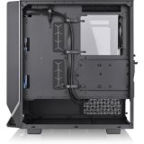 Thermaltake Ceres 300 TG ARGB Black #9