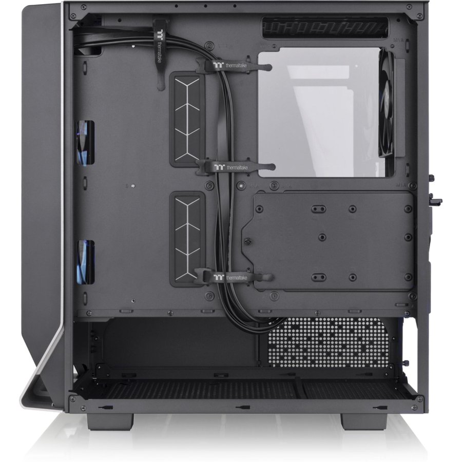 Thermaltake Ceres 300 TG ARGB Black #9