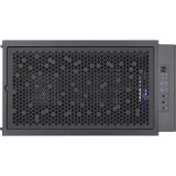 Thermaltake Ceres 300 TG ARGB Black #11