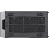 Thermaltake Ceres 300 TG ARGB Black #12