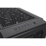 Thermaltake Ceres 300 TG ARGB Black #13