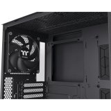 Thermaltake Ceres 300 TG ARGB Black #14