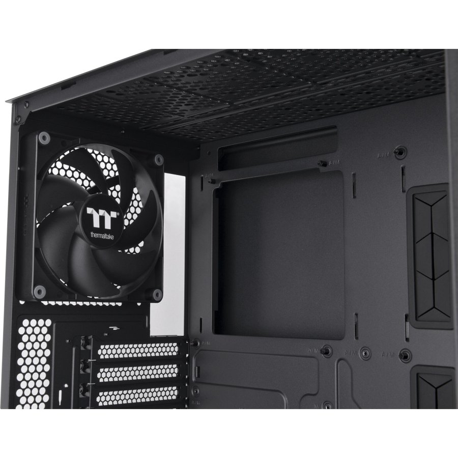 Thermaltake Ceres 300 TG ARGB Black #14