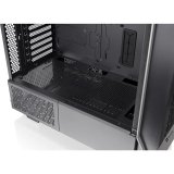 Thermaltake Ceres 300 TG ARGB Black #15