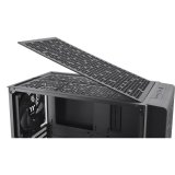 Thermaltake Ceres 300 TG ARGB Black #16