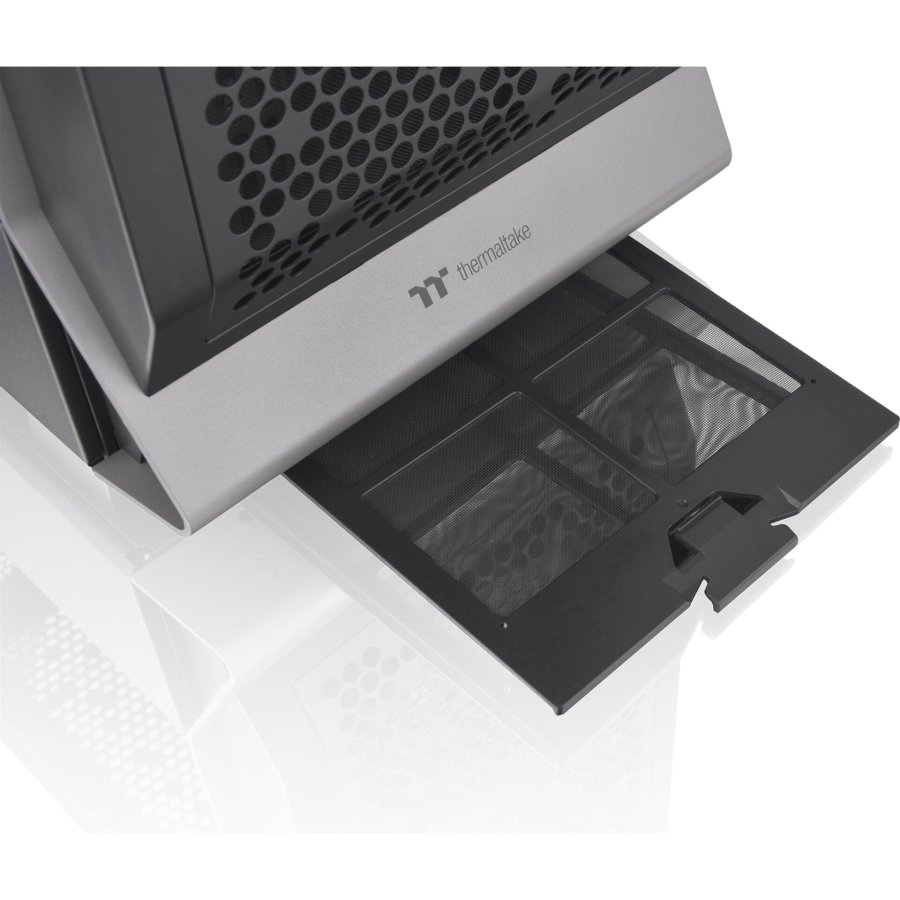 Thermaltake Ceres 300 TG ARGB Black #17