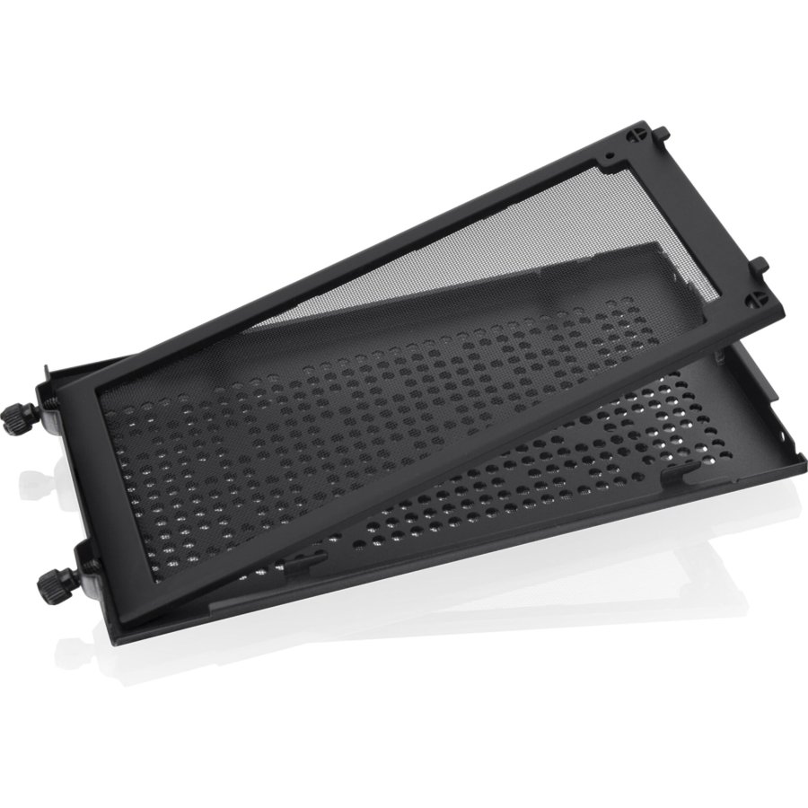 Thermaltake Ceres 300 TG ARGB Black #18