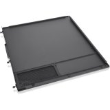 Thermaltake Ceres 300 TG ARGB Black #19