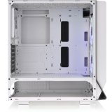 Thermaltake Ceres 300 TG ARGB Snow White #5