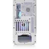 Thermaltake Ceres 300 TG ARGB Snow White #7