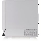 Thermaltake Ceres 300 TG ARGB Snow White #8