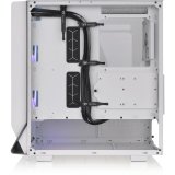 Thermaltake Ceres 300 TG ARGB Snow White #9