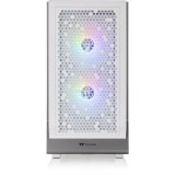 Thermaltake Ceres 300 TG ARGB Snow White #10
