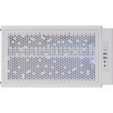 Thermaltake Ceres 300 TG ARGB Snow White #11