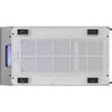 Thermaltake Ceres 300 TG ARGB Snow White #12