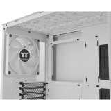 Thermaltake Ceres 300 TG ARGB Snow White #14