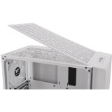 Thermaltake Ceres 300 TG ARGB Snow White #16