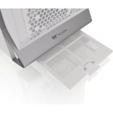 Thermaltake Ceres 300 TG ARGB Snow White #17