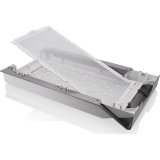 Thermaltake Ceres 300 TG ARGB Snow White #18