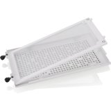 Thermaltake Ceres 300 TG ARGB Snow White #19