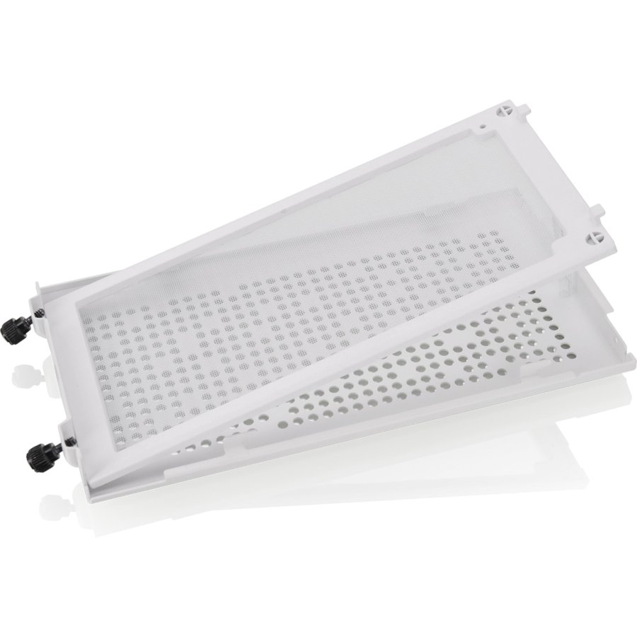 Thermaltake Ceres 300 TG ARGB Snow White #19