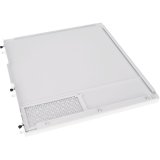 Thermaltake Ceres 300 TG ARGB Snow White #20