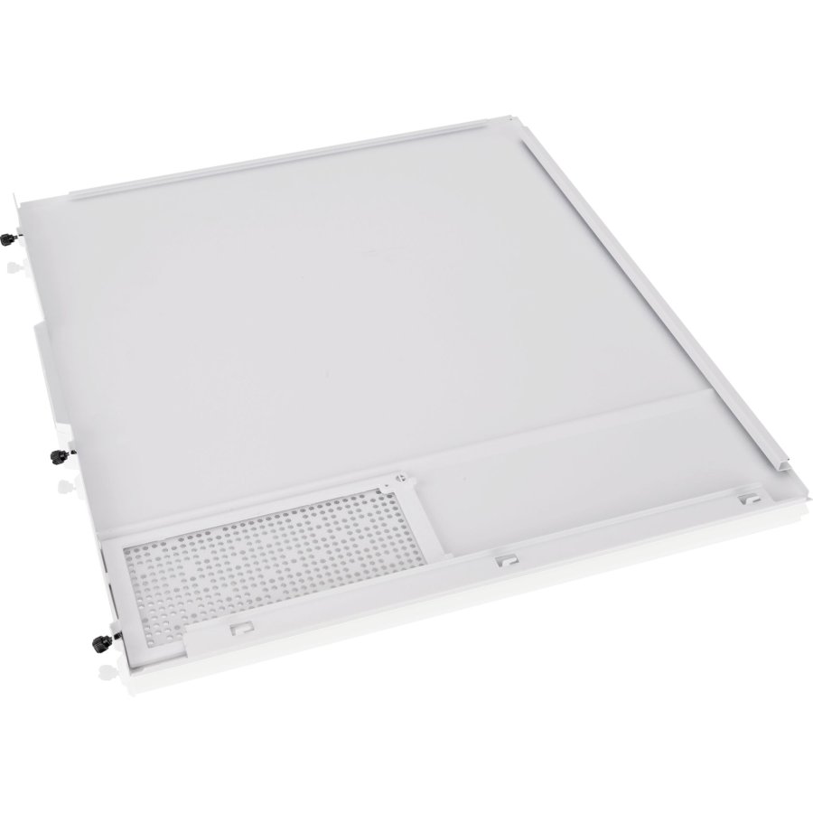 Thermaltake Ceres 300 TG ARGB Snow White #20