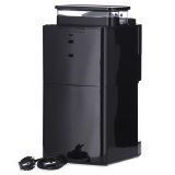 Kaffebryggare med kvarn KA4813 10 koppars 1000W KA4813 #7