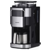 Kaffebryggare Termos med Kvarn Touch KA4814 #2