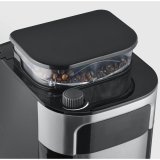 Kaffebryggare Termos med Kvarn Touch KA4814 #8
