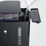 Kaffebryggare Termos med Kvarn Touch KA4814 #11