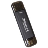 Transcend SSD ESD310C        1TB USB-C USB 3.2 Gen 2x1 #2