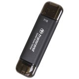 Transcend SSD ESD310C        1TB USB-C USB 3.2 Gen 2x1 #3