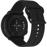Polar Unite Black S-L Silicone Wristband with Pin Buckle #4