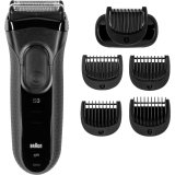 Braun Series 3-3000 BT b #1