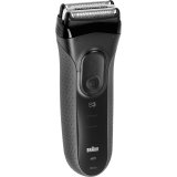 Braun Series 3-3000 BT b #2