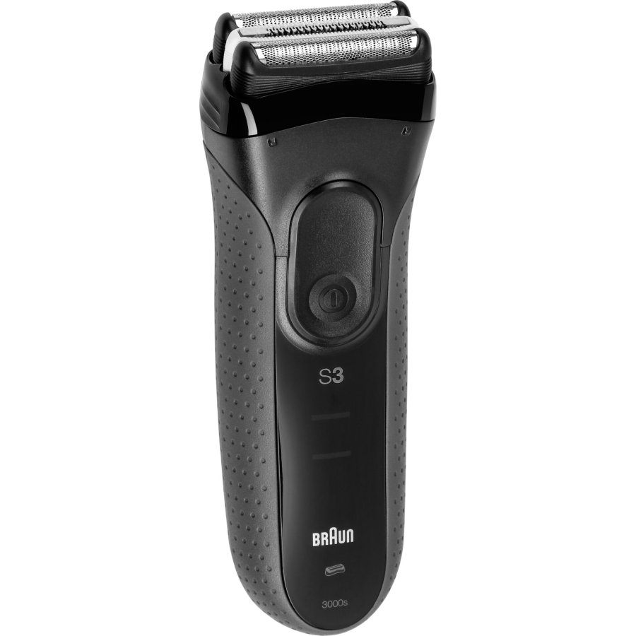 Braun Series 3-3000 BT b #2