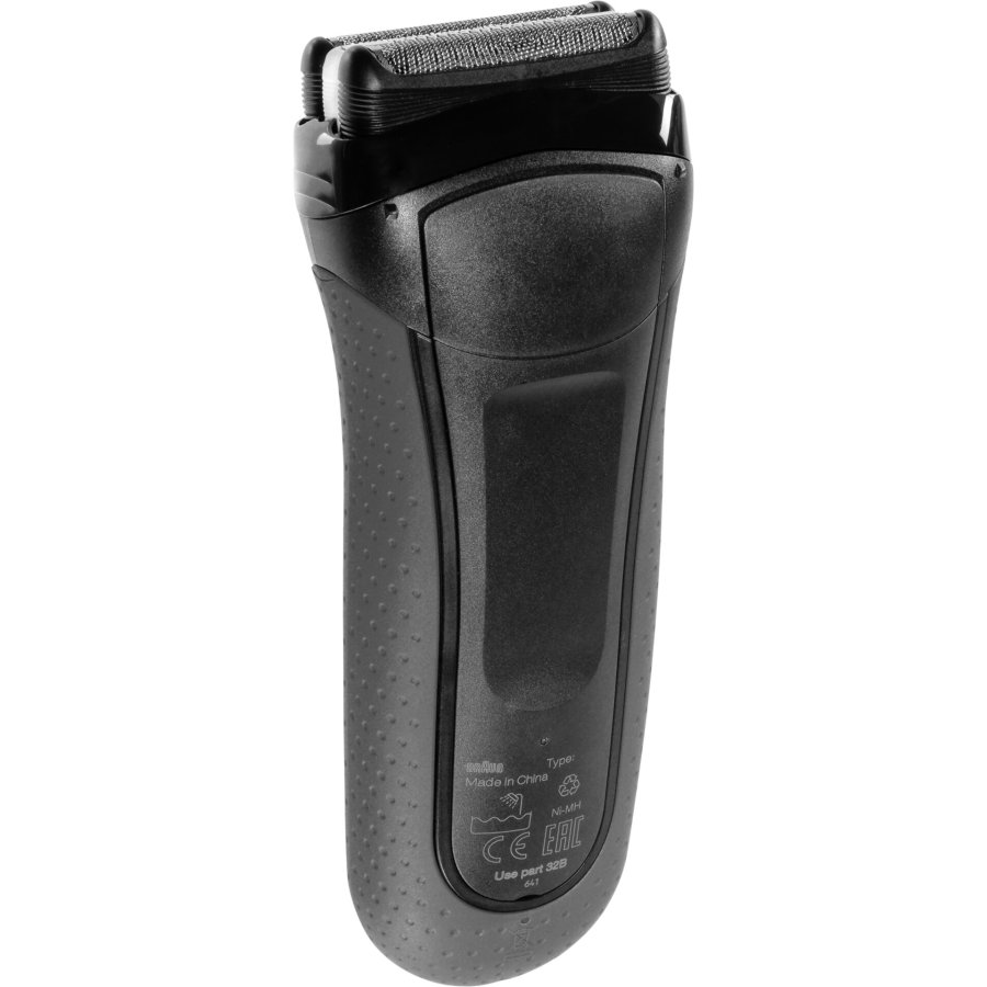 Braun Series 3-3000 BT b #3