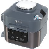 Ekspres-gryde NINJA Gr 5,7 L #2