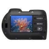 Sealife Micro 3.0 64GB (SL550) #3