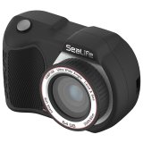 Sealife Micro 3.0 64GB (SL550) #4