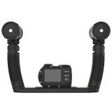 Sealife Micro 3.0 Pro Duo 5000 Set (SL553) #4