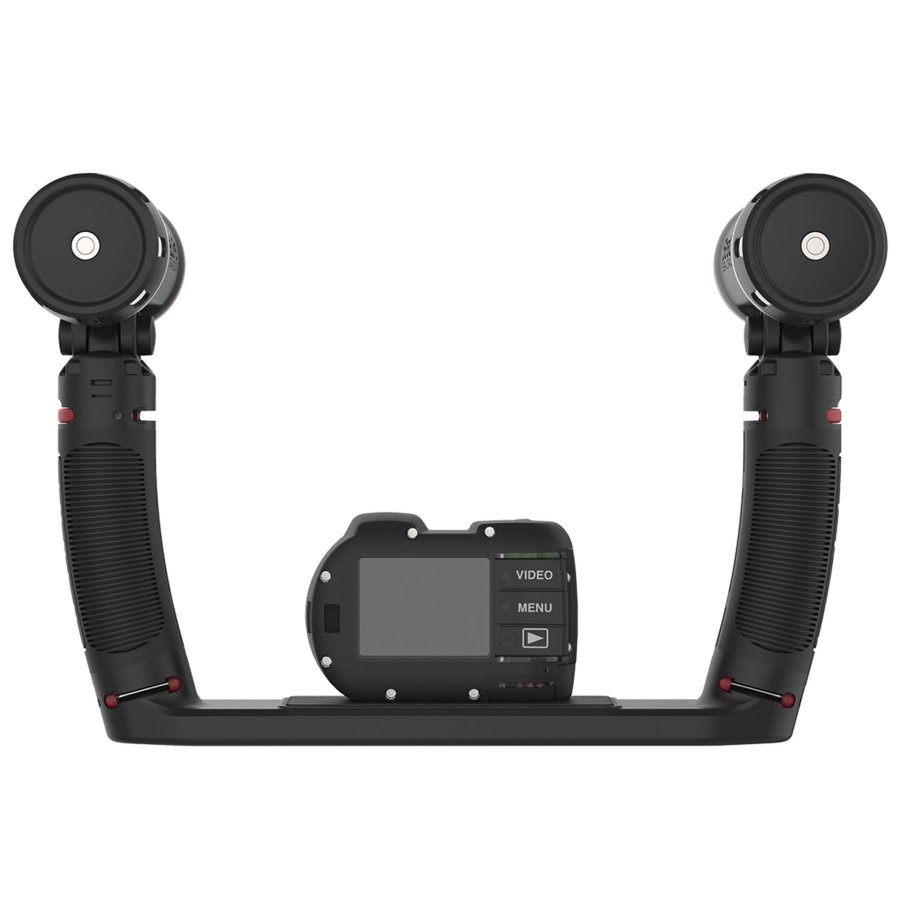 Sealife Micro 3.0 Pro Duo 5000 Set (SL553) #4